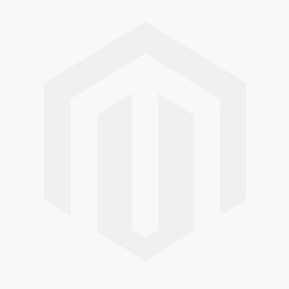 banner-web_movil