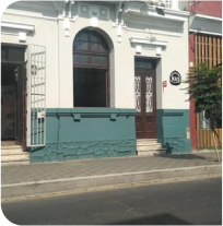 Barranco